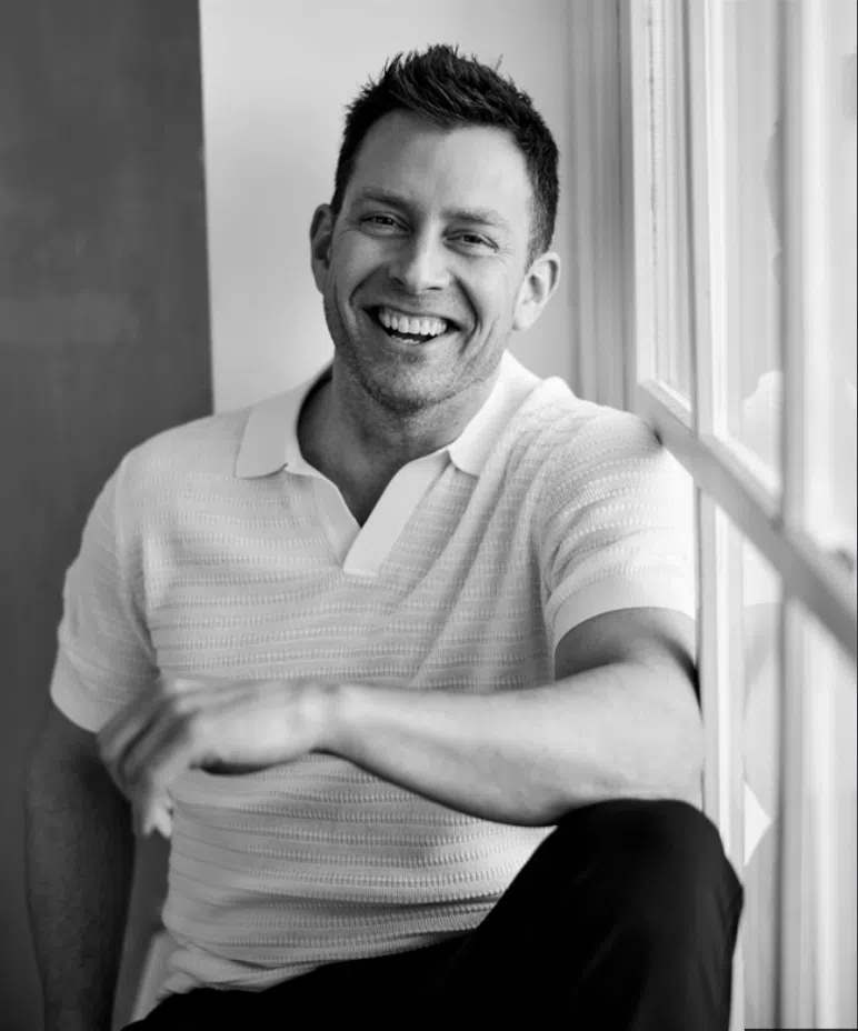 Dan Karaty